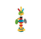 ELC Bendy Bird